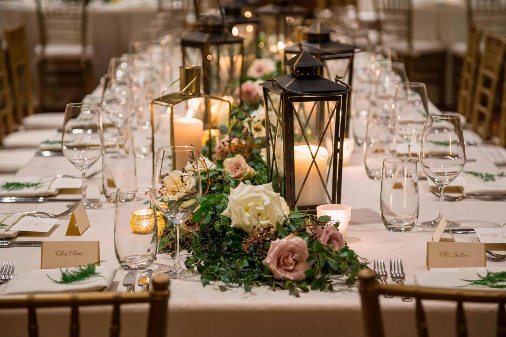 The Westin Nashville Bagian luar foto